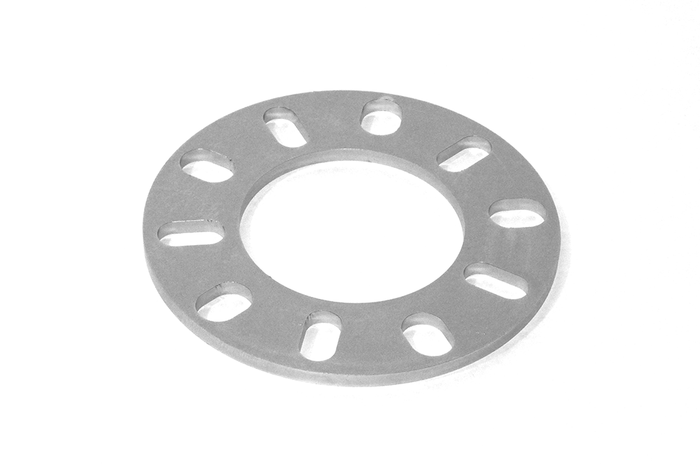 Southern Truck 95001 Wheel Spacer||95001_1.Png||86||sth95001||1476192