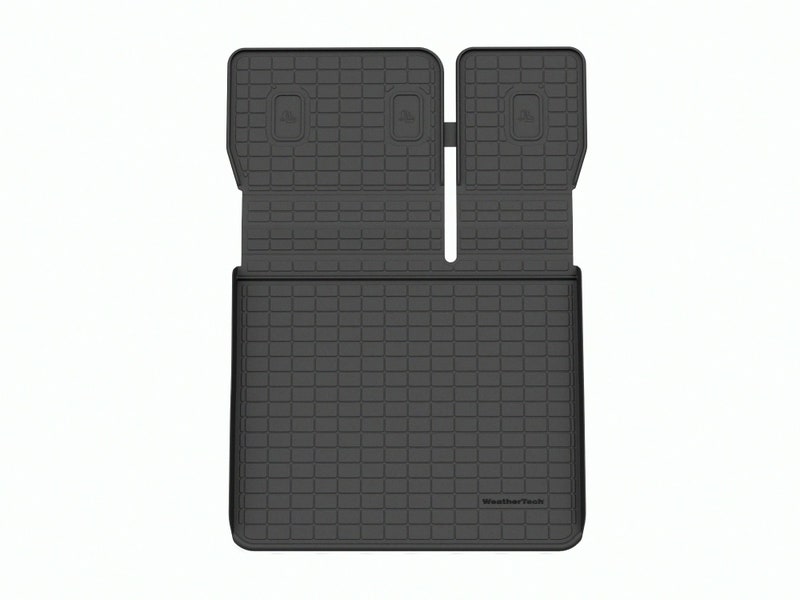 Weathertech (Usa) 401505im Cargo Area Liner||401505im.Jpg||85||w24401505im||1011337