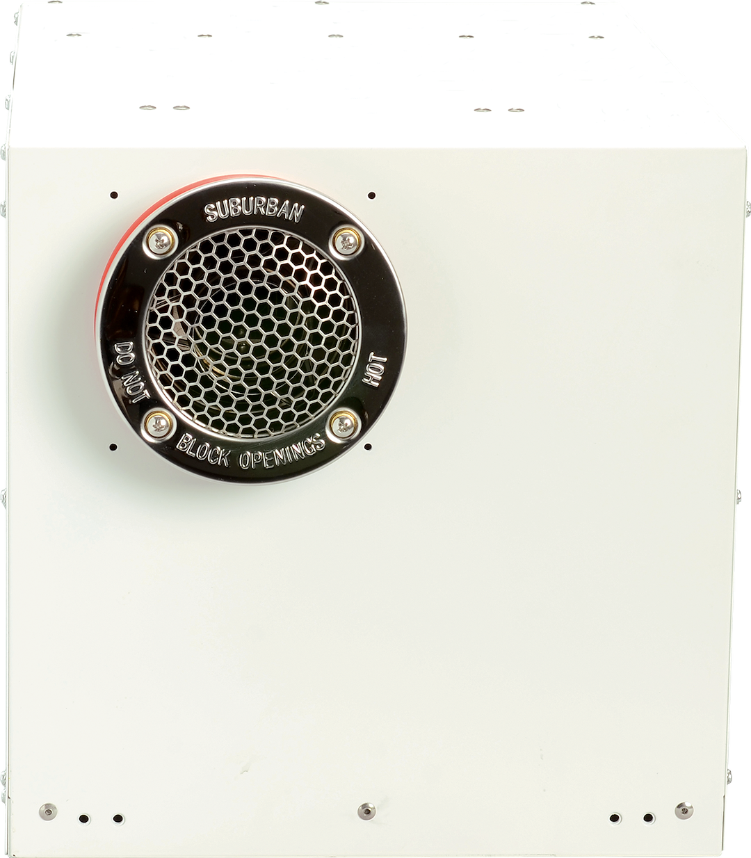 Suburban Mfg 5280a Water Heater||5186a_Iw60 Odwh_03.Png||89||s6u5280a||1760249