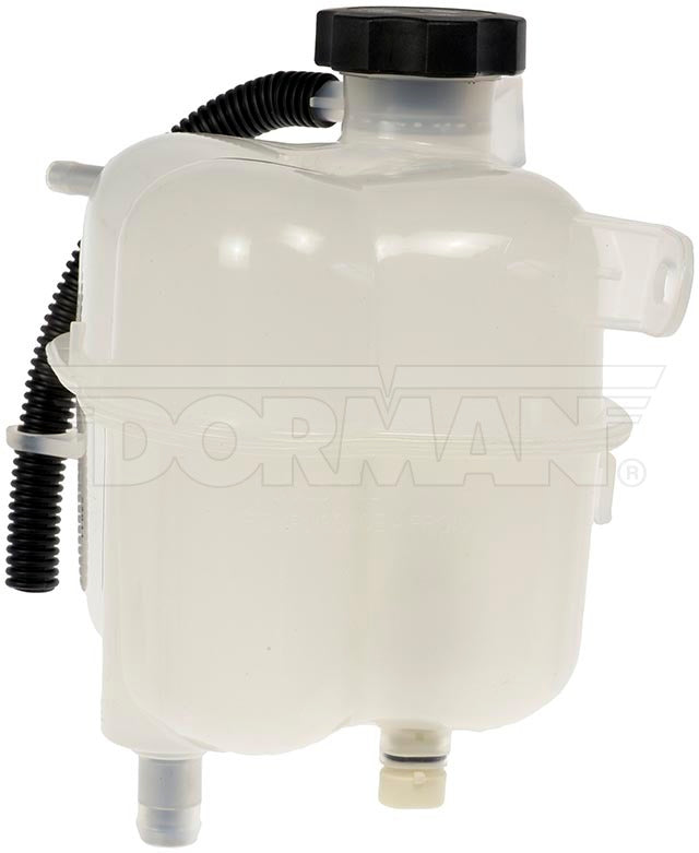 Dorman (Oe Solutions) 603-238 Coolant Reservoir||||87||d18603238||1894221