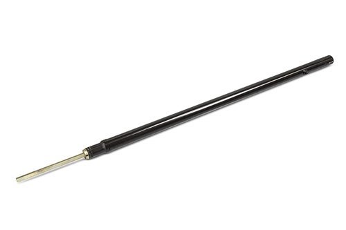 Product of Ap Products 014-145595 Slide Out Linear Actuator