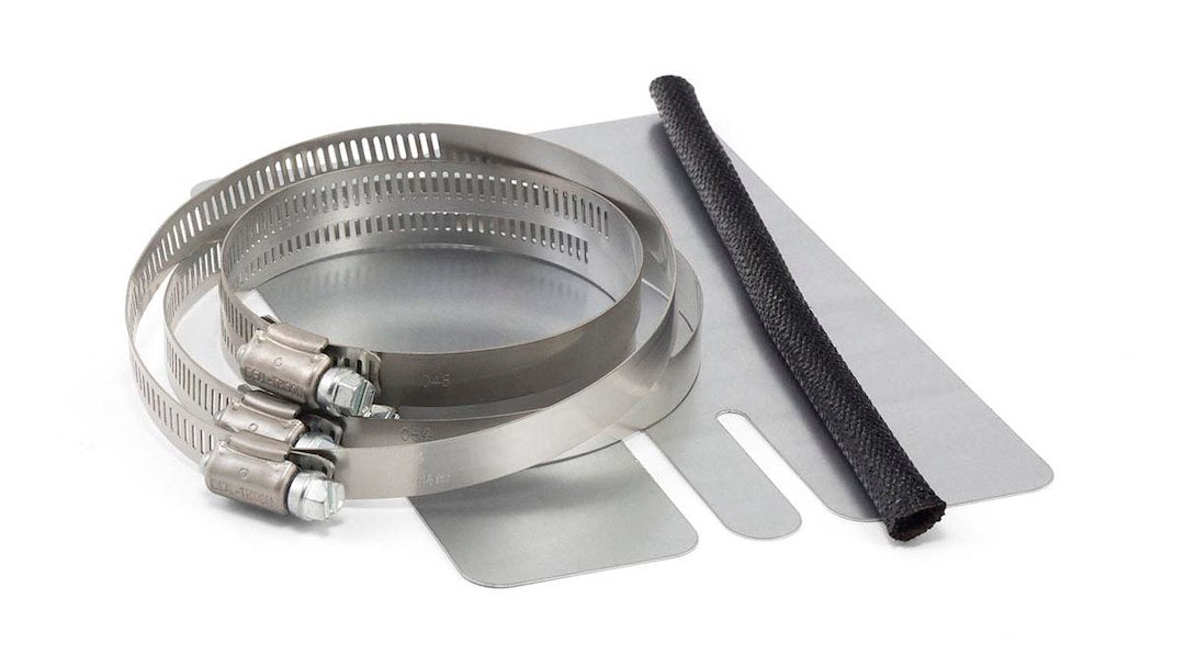 Product of Air Lift 94295 Helper Spring Kit