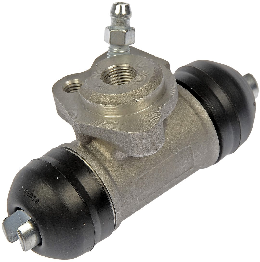 Dorman (Oe Solutions) W610155 Wheel Cylinder||w610155-007.Jpg||85||d18w610155||962913