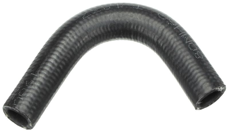 Gates 19025 Bypass Hose||19025.Jpg||85||grc19025||911469
