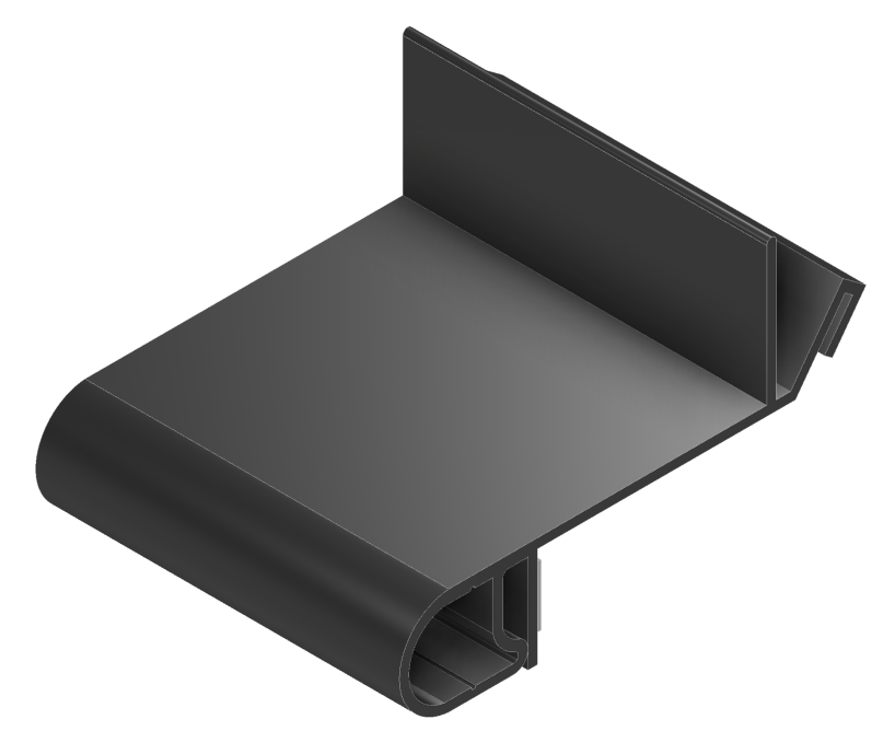 Jaeger - Unitek 04002900 Slide Out Seal||||86||j6u04002900||2022998