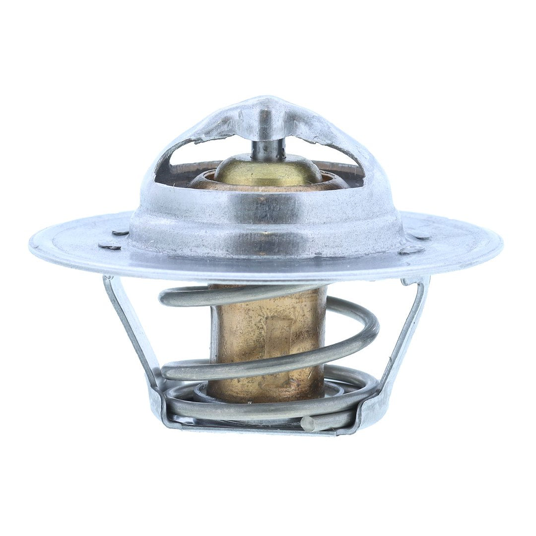 Motorad/ Cst 200-160 Thermostat||200-160_3.Jpg||88||c97200160||1269298
