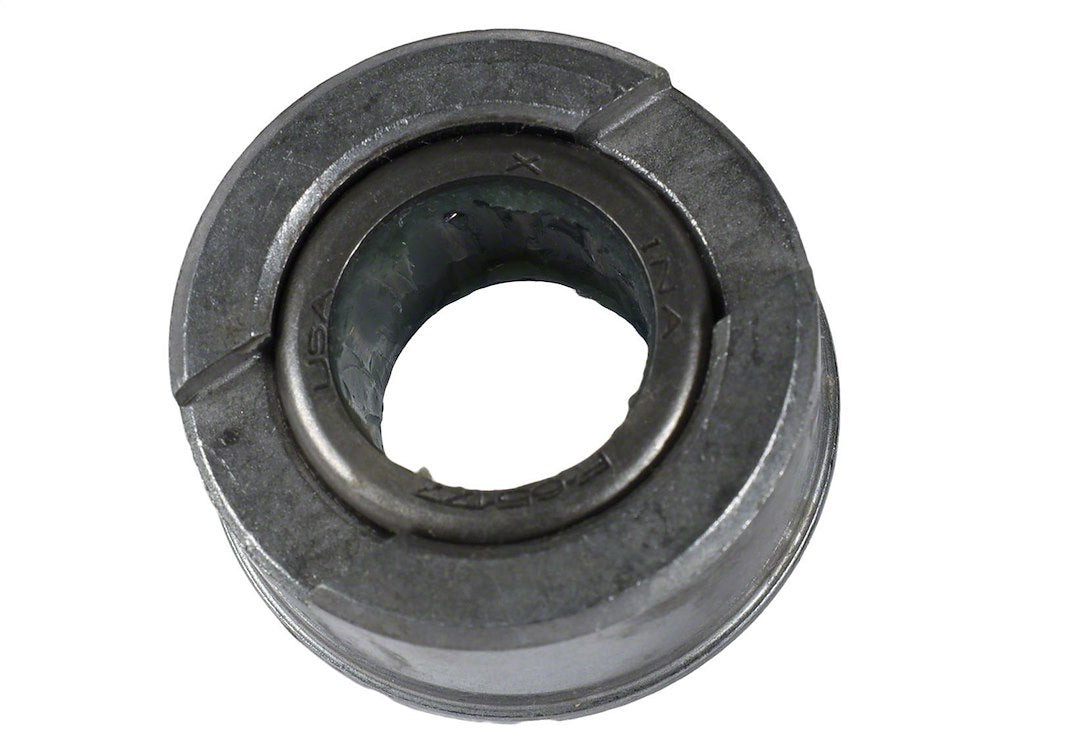 Ford Performance M-7600-A Clutch Pilot Bearing||m-7600-A_V4.Jpg||92||f28m7600a||1630600