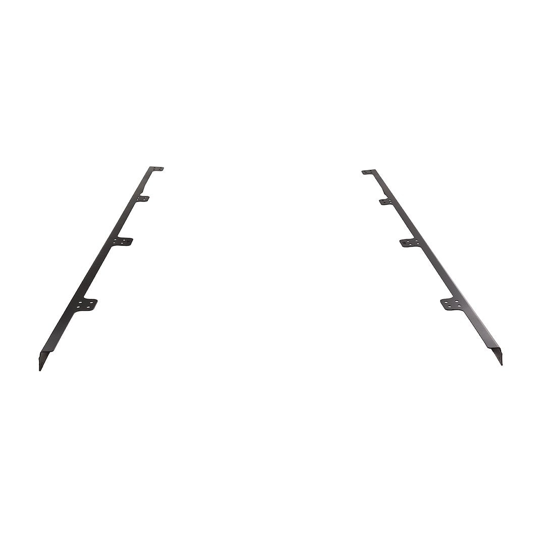 Product of Arb 17920020 Roof Basket Mounting Kit