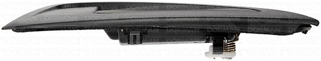 Help! By Dorman 880mx Exterior Door Handle||880mx_3.Jpg||88||d18880mx||894149