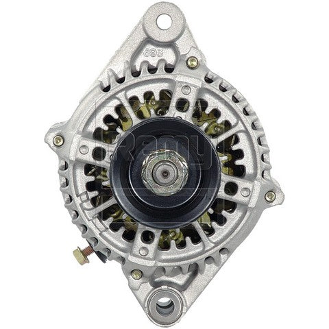 Remy International 12062 Alternator/ Generator||12062_2.Jpg||87||r1k12062||1220883