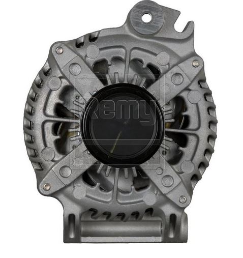 Remy International 20045 Alternator/ Generator||20045_2.Jpg||87||r1k20045||1698507