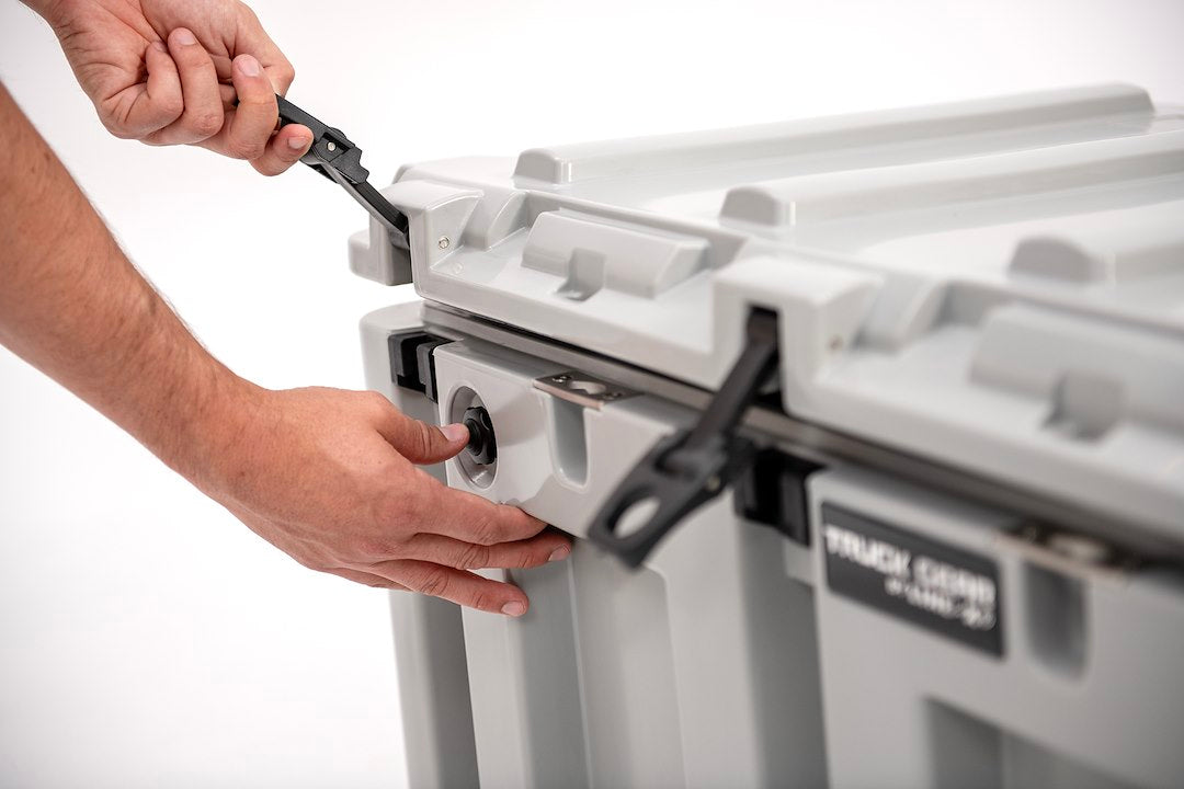 Line-X Accessories Strcs130 Cargo Organizer||dsc_7275_Final.Jpg||87||tgrstrcs130||1161524