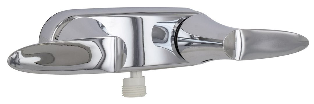 Phoenix Products Pf223304 Shower Control Valve||pf223304_1.Jpg||86||v46pf223304||848342