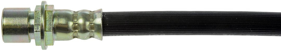 Dorman (Oe Solutions) H621458 Brake Line||||90||d18h621458||2014343