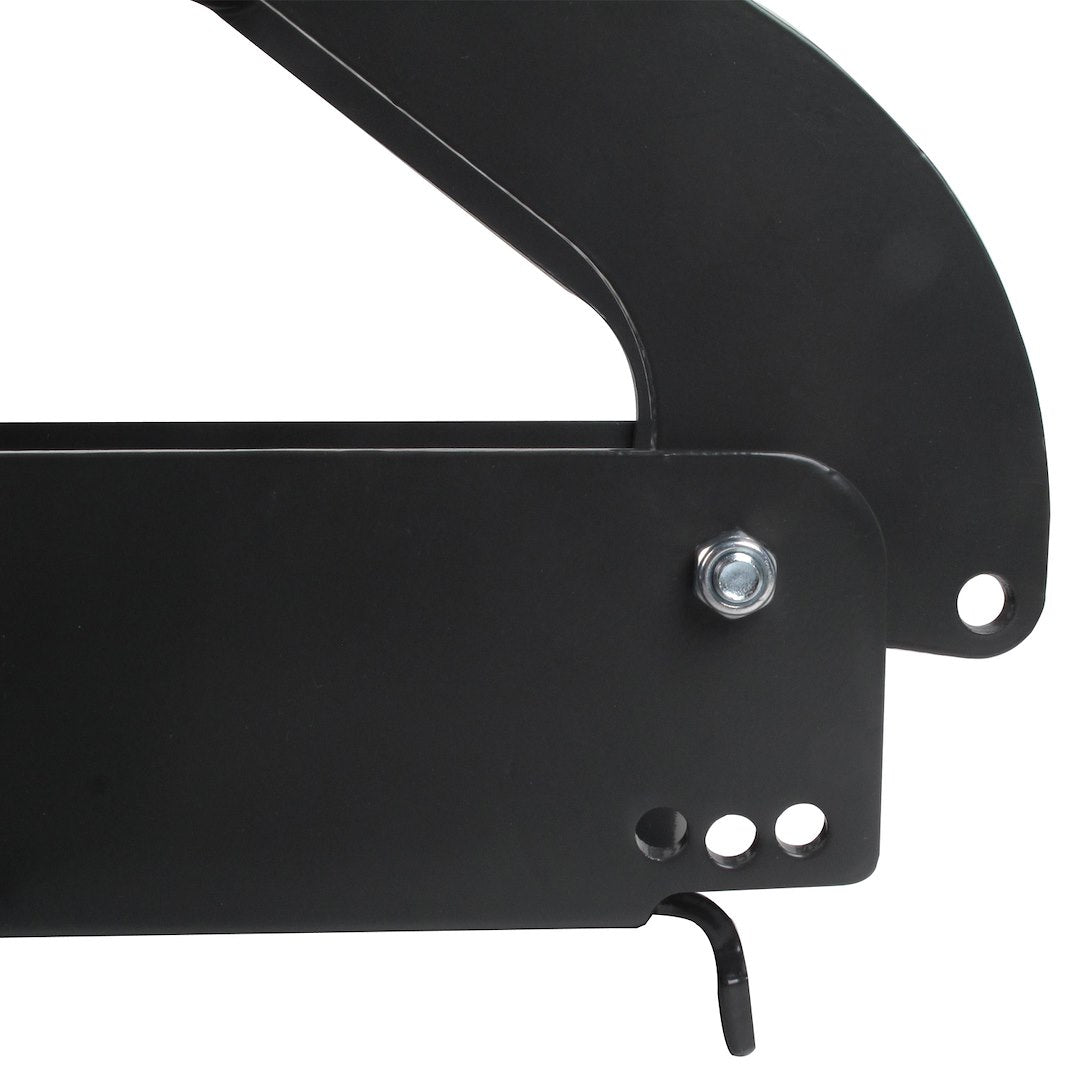 Bulldog Winches 20155 Winch Mount||20155-12.Jpg||86||bdw20155||1786046