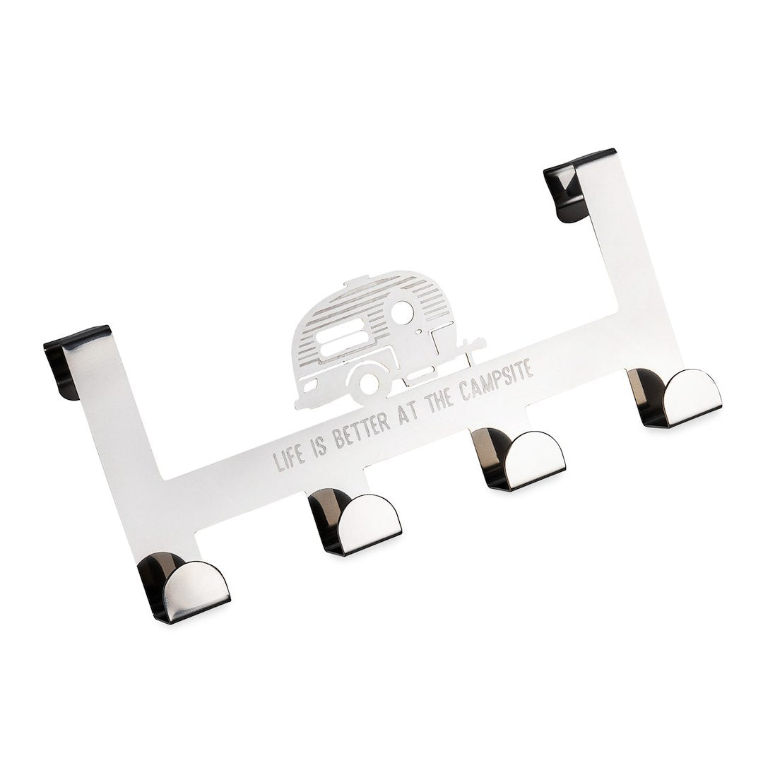 Camco 53388 Towel Rack||53388.Jpg||85||c1w53388||875581