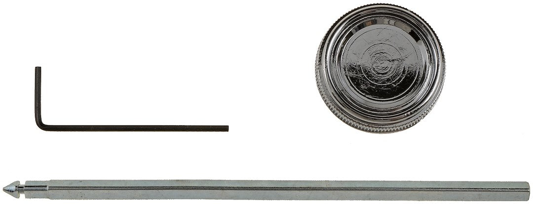 Help! By Dorman 76897 Headlight Switch Knob||76897-003.Jpg||87||d1876897||1328988