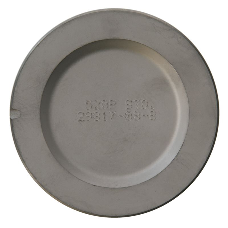 Sealed Power Eng. 520p Piston||||86||s12520p||1916969
