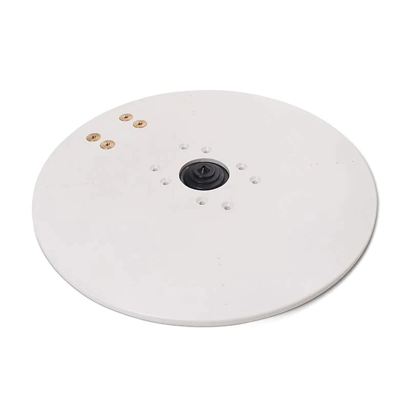 Product of Seaview Ada-S2 Modular Mount