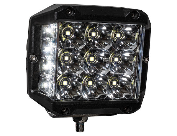 Buyers Products 1492222 Spotlight||1492222_5.Jpg||90||b831492222||1682918