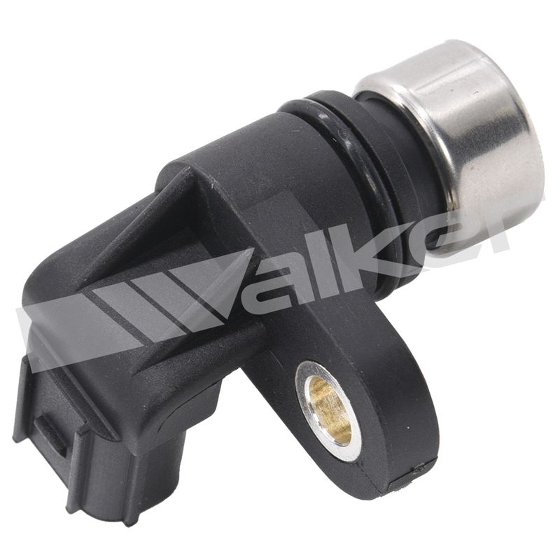 Walker Products 240-1149 Vehicle Speed Sensor||240-1149_1.Jpg||86||w802401149||904831