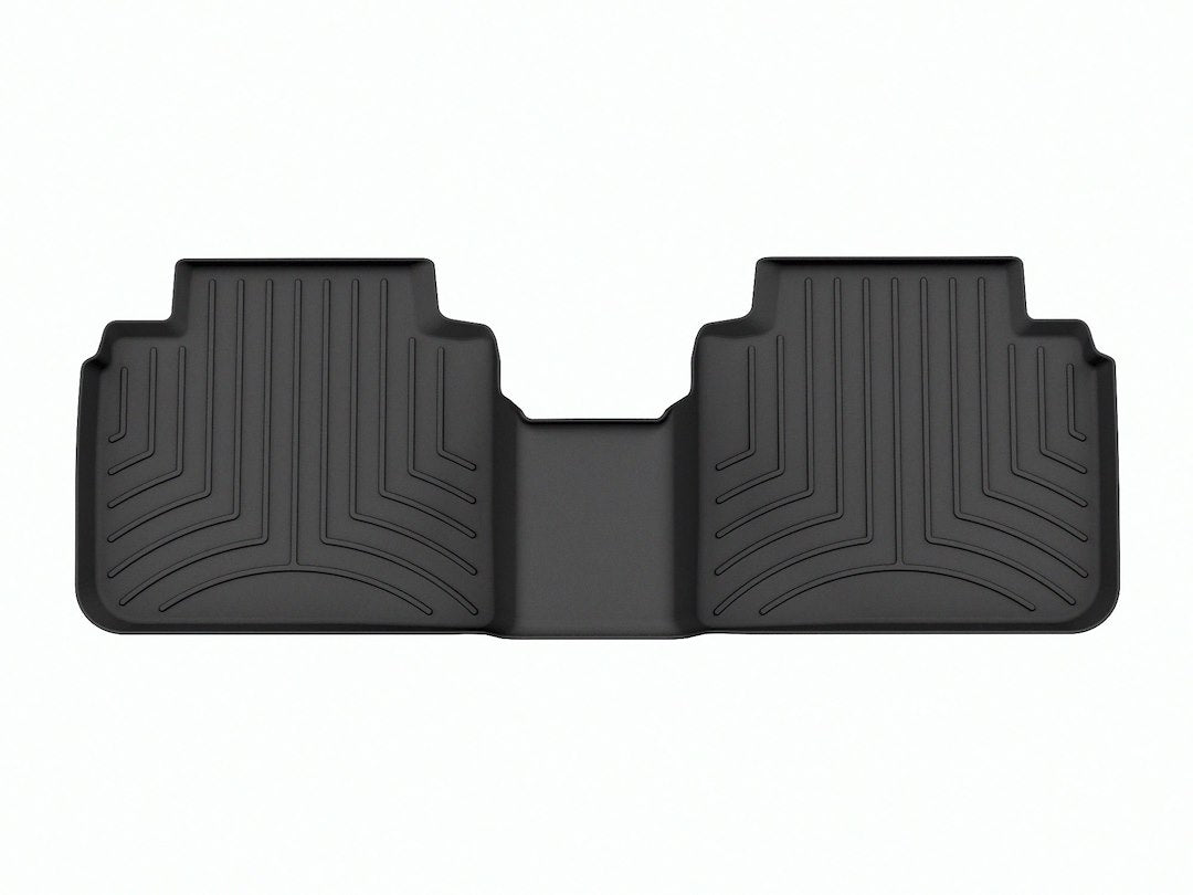 Weathertech (Usa) 4418002im Floor Liner||4418002im.Jpg||85||w244418002im||1504408