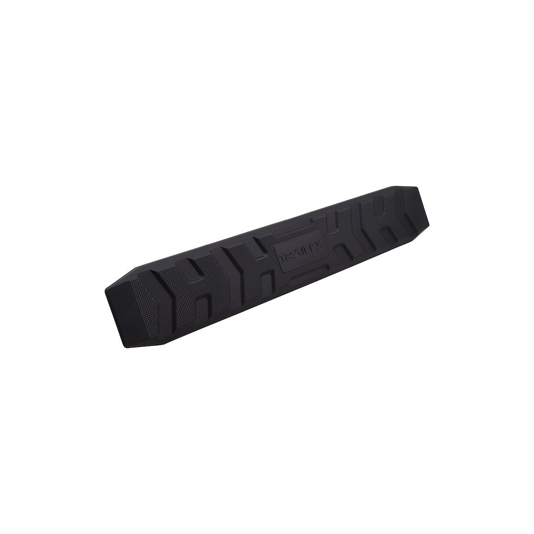 Trailfx G9029 Nerf Bar Pad||t83_G9029_A4 Step Pad_1.Jpg||85||t83g9029||1323313