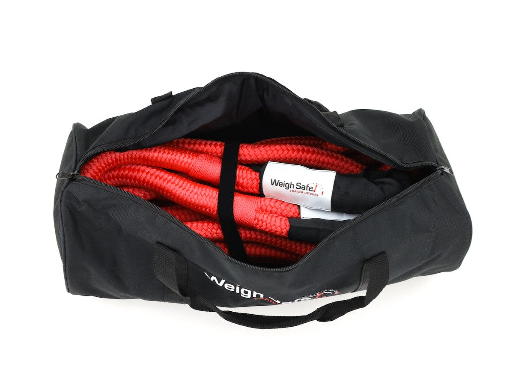 Weigh Safe Ws32 Recovery Strap||ws30_2.Jpg||87||wsfws32||1722473
