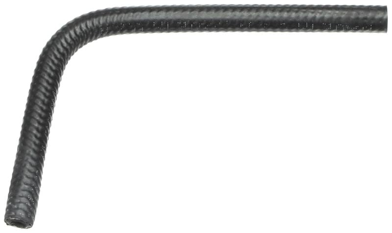 Product of Gates 18010 Heater Hose
