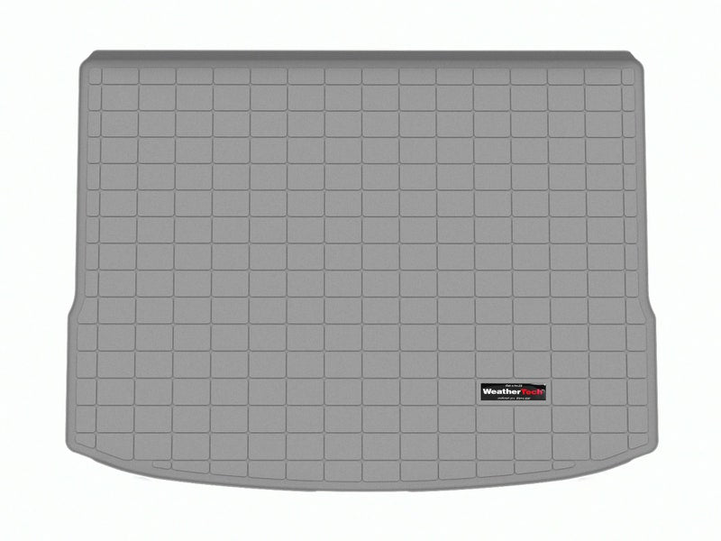 Weathertech (Usa) 421667 Cargo Area Liner||421667.Jpg||85||w24421667||1077947