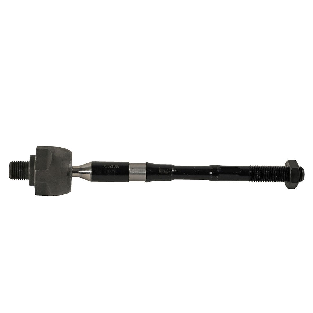 Moog Chassis Ev801396 Tie Rod End||ev801396.Jpg||85||m12ev801396||1558646