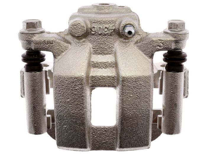 Product of Raybestos Brakes Frc11435n Brake Caliper