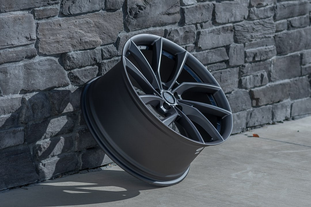 Defiant Wheels Df06-20100-5120-35g1 Wheel||df06-20x10-Mattecharcoal-4.Jpg||94||oew9511591||1655688
