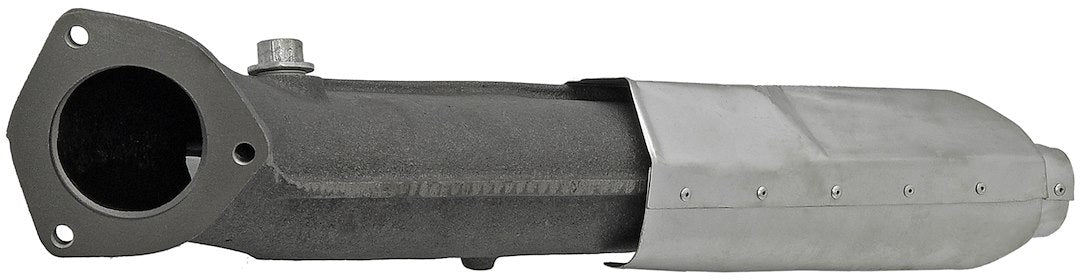 Dorman (Oe Solutions) 674-268 Exhaust Manifold||674-268-002.Jpg||86||d18674268||2243778