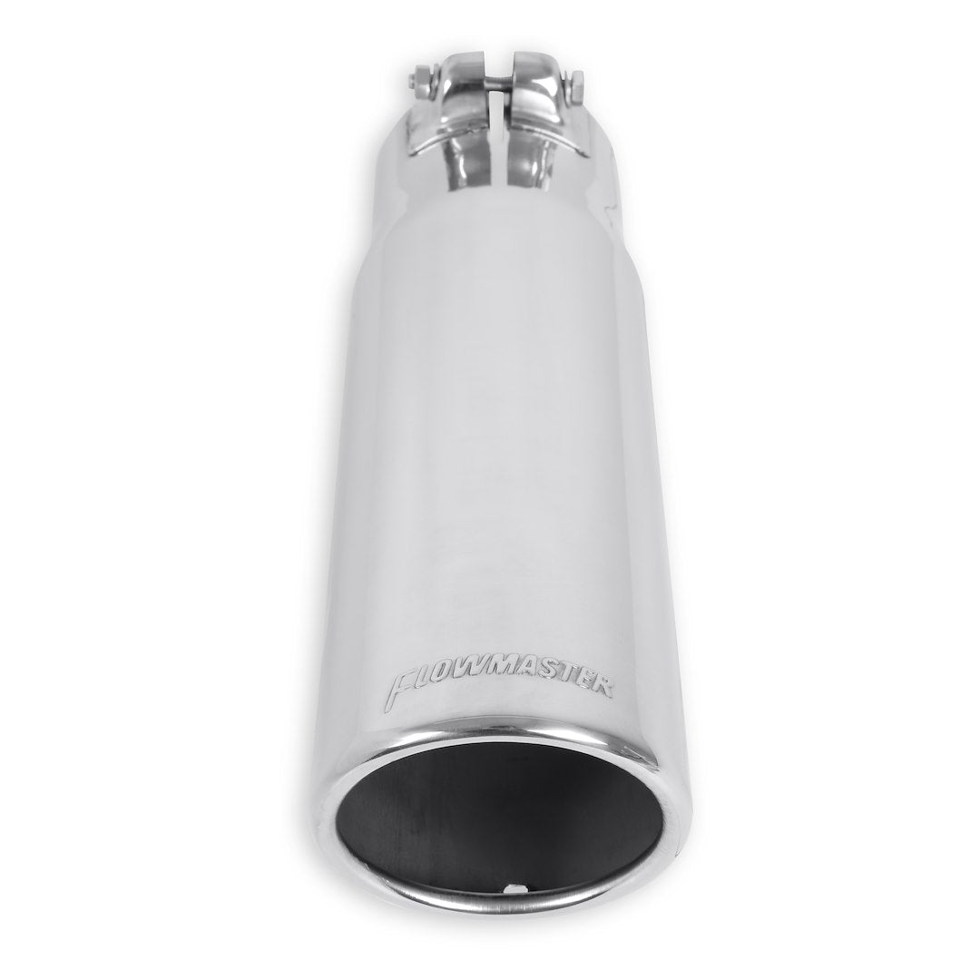 Flowmaster 15363 Exhaust Tail Pipe Tip||aa595c03c3979af6bebc35c320764421fd73919c.Jpg||87||f1315363||1645602