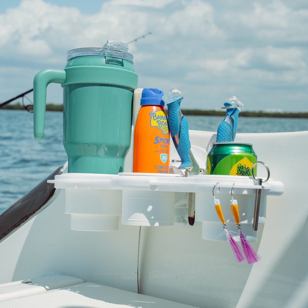 Seasucker Mc5307 Cup Holder||||88||sskmc5307||1919229