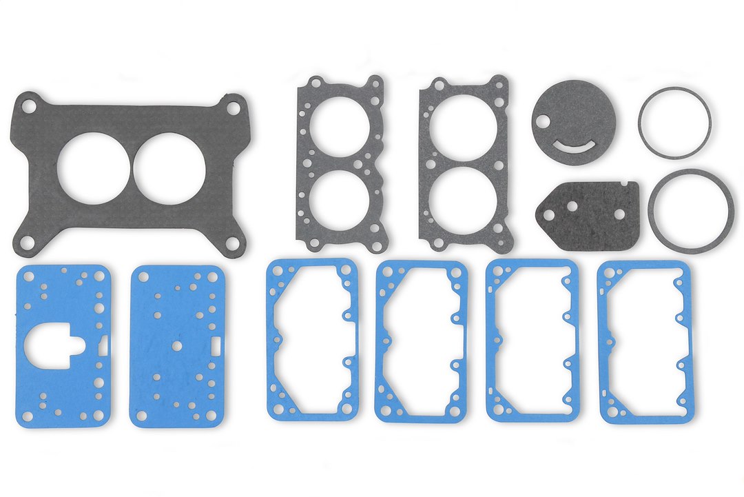 Holley Performance 37-933 Carburetor Rebuild Kit||37-933_05.Jpg||89||h1937933||969179