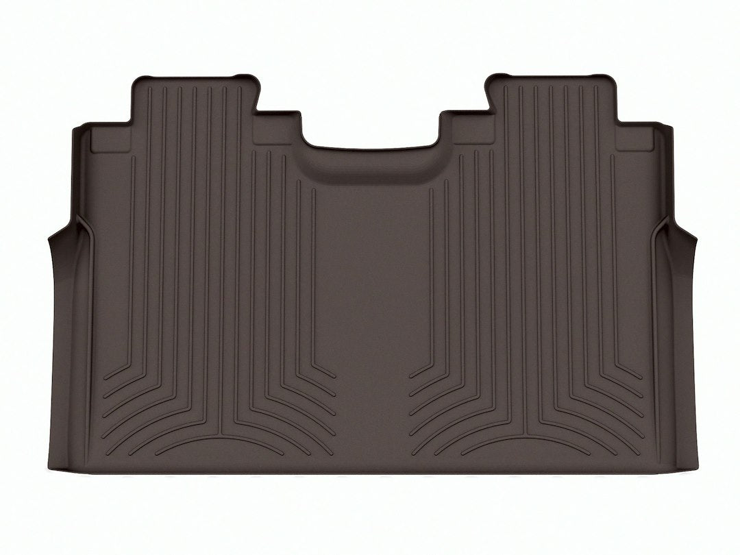Weathertech (Usa) 476972im Floor Liner||476972im.Jpg||85||w24476972im||1665558
