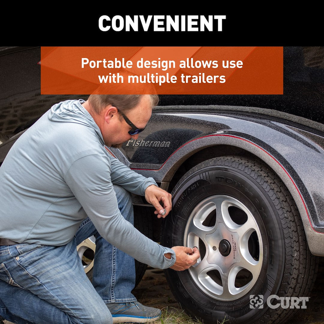 Curt 57009 Tire Pressure Monitoring System - Tpms||57009_3008x1990_Fg.Jpg||93||c9357009||1679521