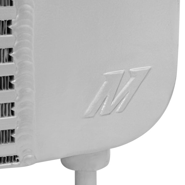 Mishimoto Mmint-Dmax-06sl Intercooler||mmint-Dmax-06sl_7.Jpg||91||m1nntdmax06sl||1738341