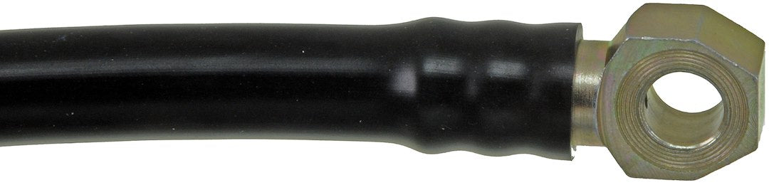 Dorman (Oe Solutions) H38107 Brake Line||h38107-006.Jpg||91||d18h38107||912342