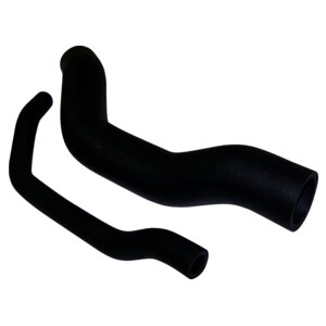 Crown Automotive 52000623 Fuel Filler Hose||52000623_Thu.Jpg||87||c1y52000623||2441264