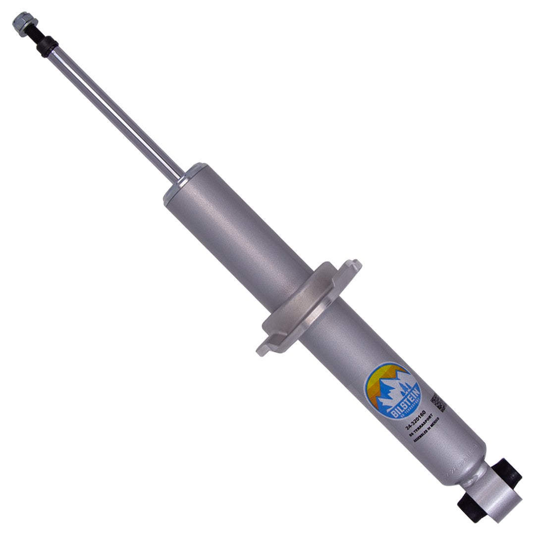 Bilstein 24-320160 Shock Absorber||||88||b5224320160||2006063