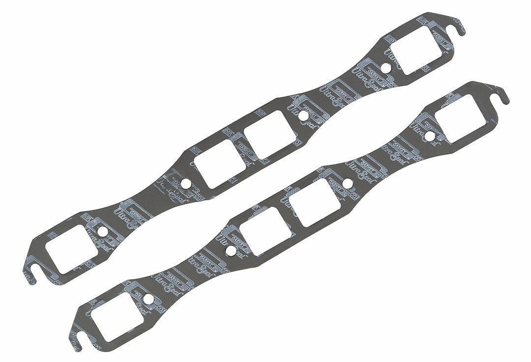 Product of Mr. Gasket 5936 Exhaust Header Gasket
