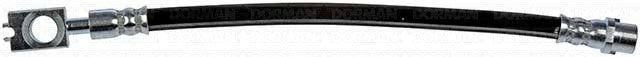 Dorman (Oe Solutions) H620088 Brake Line||h620218.Jpg||85||d18h620088||871685