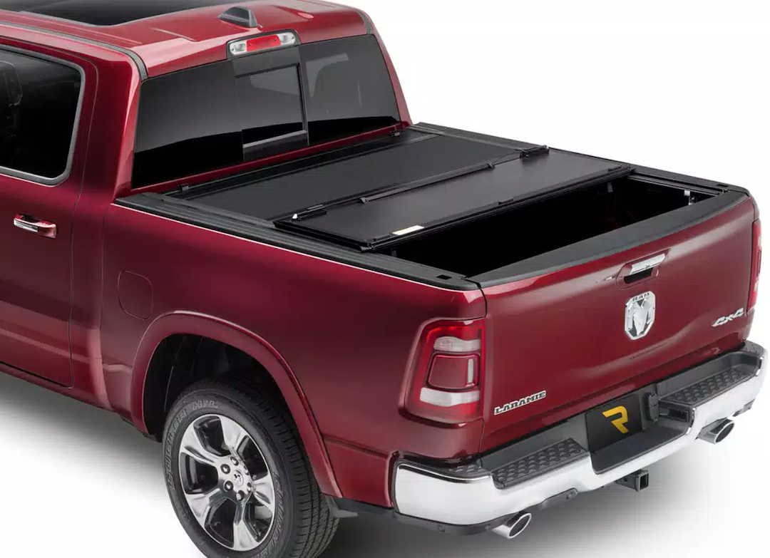 Undercover Ax22033 Tonneau Cover||armor Flex_Tonneau Cover_2.Png||87||u19ax22033||1977351