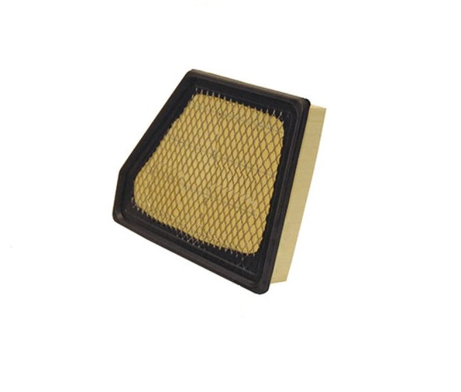 Product of Pro-Tec by Wix PXA49475 OEM Disposable Air Filter