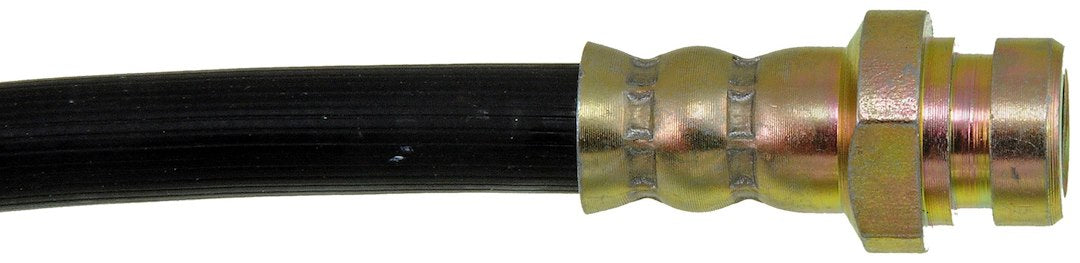 Dorman (Oe Solutions) H380162 Brake Line||h380162-006.Jpg||91||d18h380162||963755