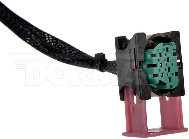 Dorman (Oe Solutions) 904-632 Diesel Emissions Fluid Heater||904-632_3.Jpg||88||d18904632||1767093