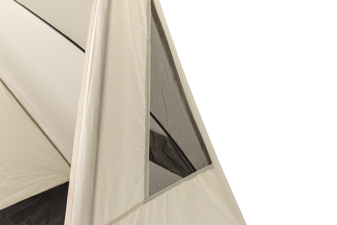 Product of Lippert Components 2022114833 Portable Canopy